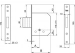 Figurina 56320.eps@p0x0-q85-M1020x420-FrameNumber(1)